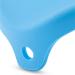 Beco Pet Food Can Cover Silicone Lids for Dog and Cat Food Universal Size to Fit Standard Pet Food Cans BPA Free Dishwasher Safe Blue - Buy Online on GoSupps.com