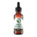 Cola Flavour Drop 30ml Highly Concentrated Versatile Food Flavouring - Vegan Non GMO Gluten Free Cola 30ml
