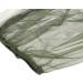 Magidal Head Network Fishing Cap - Durable & Ventilated Outdoor Protection for Face & Neck - Perfect for Camping & Adventures - Green - Buy Online on GoSupps.com