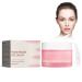 Shantou Yingji Pore Primer Gel Cream Pore Primer Cream Invisible Pore Face Primer Pore Base Gel Cream Pore Filler Gel Cream Smoothes the skin and facilitates makeup application
