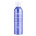 Melvita - Poudre Exfoliante Douce - Bouquet Floral - Teint clatant Extraits de Fleurs - Pour Tous les Types de Peau - 30 g