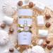 LATTAFA Yara Tous & Yara Moi EDP Sprays 100ML (3.4 OZ) The Ultimate Duo For An Unforgettable Scent Experience. (BUNDLE) - Buy Online on GoSupps.com