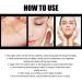 2pcs Instant Face Lift Cream Face Tightener Neck Eye Tightening Lifting Serum Skin Firming Anti Aging in 2 Minutes Smooth Appearance of Wrinkles Loose Sagging Puffiness Fine Appearance of Loos - Buy Online on GoSupps.com