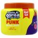 Moco de Gorila Punk Hair Styling Gel 3-Pack - Long-Lasting Effect, Water-Activated, High Fixation - 9.52 Oz Jars (Pack of 3) - Buy Online on GoSupps.com