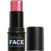 Cream Stick | Blendable s Stick | Smooth Natural Matte Finish Super Silky Cream s Face Makeup Stick Uaxiu 03 - Buy Online on GoSupps.com