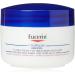 x Eucerin Dry Skin Replenishing Cream 5% Urea with Lactate & Carnitine 75ml