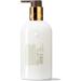 Molton Brown Vintage with Elderflower Body Lotion - Buy Online on GoSupps.com
