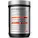 Buy Muscletech Shatter Pre-Workout Elite Glacier Berry 1.01 lbs | Boost Energy & Focus - Buy Online on GoSupps.com