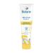 Biolane - Eryderm water paste - baby - new packaging - relief repair - irritation redness - epidermis PO - 75 ml - Made in France