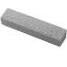 Aposous 24 Pack Pumice Stone Toilet Bowl Clean Brush Remove Toilet Bowl Hard Water Rings Calcium Buildup and Rust Suitable - Buy Online on GoSupps.com