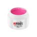 99nails Color Gel Matt - Pink (5 ml) | Premium Nail Gel for Long-Lasting Manicures | Buy Online Worldwide - Buy Online on GoSupps.com