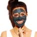 Freeman Charcoal & Black Sugar Mud Mask - Hydrating & Oil Absorbing - 6 fl oz - Buy Online on GoSupps.com