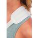 Buy Blue Arm Sling - Sport Care OSFM | International Shipping Available - Buy Online on GoSupps.com