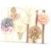 FRCOLOR Hair Ties for Kids Hair Accessories for Kids Infant Hair Ties Hair Ties Kids Hair Ties for Babies Kids Hair Accessories Hair Tie with Bows Headband Baby European and American - Buy Online on GoSupps.com