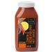 Lemon & Herb Piri Piri Hot Sauce 2.27 L Lion Restaurant Quality.