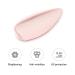 AGE 20's Signature Foundation Cushion Pact #23 Medium Beige + Pink Tone Up Base - Buy Online on GoSupps.com