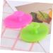 FRCOLOR 2pcs Baby Washbasin for Deep Cleaning - International Shipping Available - Buy Online on GoSupps.com