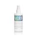Verb Glossy Shine Spray with Heat Protection 6.5 Fl Oz (Pack of 1)