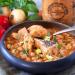 Ferrigno Seafood Cassoulet 780g x 2 - Buy Online on GoSupps.com