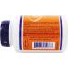 Now Foods Magnesium & Calcium 2:1 Ratio with Zinc & Vitamin D3 - 100 Tablets - Buy Online on GoSupps.com