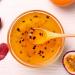 Honey pomelo lemon passion fruit tea handmade jam fruit juice healthy fruit tea 500g/can fruit flavor snacks Chinese tea fast food nutritional casual snacks (Lemon and Passion fruit 2 cans) Lemon and Passion fruit 2 cans - Buy Online on GoSupps.com