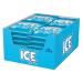Ice Fresh (15 x 425g) / Ice candies for a cooling freshness experience Ice Fresh 425 g (15 pack)