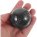 Healeved Gymnastics Massage Balls 3 Sets of Hand & Fitness Balls for Deep Tissue Relief | Premium Quality Marble & Jade Massage Tools - Buy Online on GoSupps.com