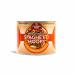 Caterers Pride Spaghetti Hoops 2.62kg. Tinned wholewheat spaghetti hoops in a rich tomato sauce.