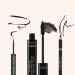 T. Leclerc Long Lasting Precision Eyeliner Pencil in Violine - Smudge Proof Eye Makeup for Waterline & Lash Line - Buy Online on GoSupps.com