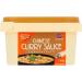GoldFish Chinese Curry Sauce Paste Concentrate 2x405g - Buy Online on GoSupps.com