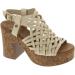 Blowfish Malibu Pandorea 9 UK Cloud Dye Cut - Buy Online on GoSupps.com