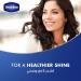 Vaseline Hair Tonic and Scalp Conditioner 200ml - Nourishing Hair Treatment - Buy Online on GoSupps.com