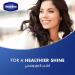 Vaseline Intensive Care Hair Tonic & Conditioner 100ml/3.3oz - Nourishing Treatment - Buy Online on GoSupps.com
