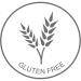 Mineral Fusion Lip Gloss - Clarity | Natural Radiance, 0.135 oz - Buy Now! - Buy Online on GoSupps.com