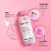 Micellar Cleansing Water 125ml | Gentle Makeup Remover & Cleanser - Shop Internationally - Buy Online on GoSupps.com