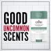 Cremo Anti-Perspirant & Deodorant No. 10 - Silver Water & Birch, 2.65 oz (75 g) | Long-Lasting Protection - Buy Online on GoSupps.com