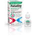 Pataday Once Daily Relief Extra Strength 2.5ml, Clear