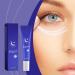  Sgjwyc Eye Cream for Under Eye Bags Eye Cream for Dark Circles and Under Eye Bags Puffy Eye Treatment Anti-Ageing Cream Reduce Puffiness and Fine Lines (1 Pcs) - Buy Online on GoSupps.com