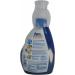 Buy Purex Power Shot Liquid Laundry Detergent - Mountain Breeze 30 oz | Fast International Shipping - Buy Online on GoSupps.com