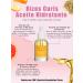 Rizos Curls Nourish Oil - 1 fl oz | Hair, Scalp & Body Treatment - Buy Online on GoSupps.com