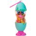 BIP Candy & Toy Multicoloured Easter Sweet Treats Easter Goodies Mixed Colour Baby Chickens with Jellybeans Gluten-Free Dairy-Free Nut-Free Refillable Baby Chicken Bottles For Kids 12 x 50g - Buy Online on GoSupps.com