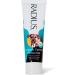 Pura Naturals Pet Organic Dog Tooth Gel | Natural Toothpaste Eco-Friendly Non-Toxic | 85 ml - Buy Online on GoSupps.com