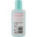 Maybelline Nail Polish Remover 125 ml - Buy Online on GoSupps.com