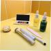 Buy Minkissy 10-Hour Eyebrow Remover & Trimming Kit | Perfect Brow Archer Razor for Flawless Eyebrows - Fast International Shipping - Buy Online on GoSupps.com