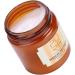 120ml Deep Moisture Hair Mask Repair Damaged or Dry Hair and Improve Shine and Silkiness Magical Treatment Mask for Dry and Damaged Hair for Curly & wavy hair hair mask - Buy Online on GoSupps.com