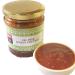 Green Velly Delight Foods Lemon Chutney Oil Free (200 Gm) - Achaar