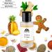Monac - Born In Roma Collection - Niche Inspired Perfume - Eau de Parfum - 50 Ml 95%-99.9% similar Long Lasting 8-15 hours (Yellow Uomo Inspired by Uomo Born in Roma Yellow Dream (m)) Yellow Uomo Inspired by Uomo Born in Roma Yellow (m) - Buy Online on GoSupps.com