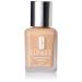 Clinique superbalanced makeup  cream chamois  1 fl oz
