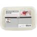 Crystal Soap Base 1kg - Buy Online on GoSupps.com
