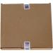 Aputure Amaran SM5c Extension Strip Light 5m/16.4ft - Buy Online on GoSupps.com